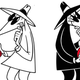 Illustration for article titled Ron Howard developing live-action emSpy Vs. Spy/em movie